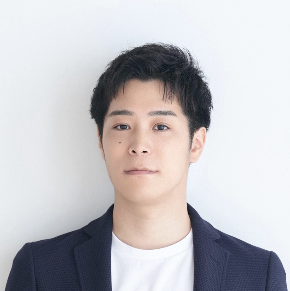 代表取締役 大野克也